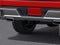 2026 Chevrolet Silverado 1500 LT Crew Cab Short Box 4WD