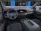 2026 Chevrolet Silverado 1500 LT Crew Cab Short Box 4WD
