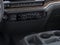 2026 Chevrolet Silverado 1500 LT Crew Cab Short Box 4WD