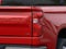 2026 Chevrolet Silverado 1500 LT Crew Cab Short Box 4WD