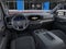 2026 Chevrolet Silverado 1500 LT Crew Cab Short Box 4WD
