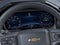2026 Chevrolet Silverado 1500 LT Crew Cab Short Box 4WD