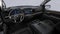 2026 Chevrolet Silverado 1500 LT Crew Cab Short Box 4WD