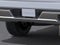 2026 Chevrolet Silverado 1500 LT Crew Cab Standard Box 4WD