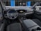 2026 Chevrolet Silverado 1500 LT Crew Cab Standard Box 4WD