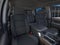2026 Chevrolet Silverado 1500 LT Crew Cab Standard Box 4WD