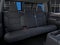 2026 Chevrolet Silverado 1500 LT Crew Cab Standard Box 4WD