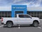 2026 Chevrolet Silverado 1500 LT Crew Cab Standard Box 4WD