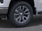 2026 Chevrolet Silverado 1500 LT Crew Cab Standard Box 4WD