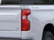 2026 Chevrolet Silverado 1500 LT Crew Cab Standard Box 4WD
