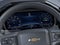 2026 Chevrolet Silverado 1500 LT Crew Cab Standard Box 4WD