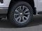 2026 Chevrolet Silverado 1500 LT Crew Cab Standard Box 4WD
