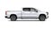 2026 Chevrolet Silverado 1500 LT Crew Cab Standard Box 4WD