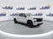 2026 Chevrolet Silverado 1500 RST Crew Cab Short Box 4WD
