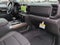 2026 Chevrolet Silverado 1500 RST Crew Cab Short Box 4WD