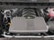 2026 Chevrolet Silverado 1500 RST Crew Cab Short Box 4WD
