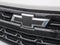 2026 Chevrolet Silverado 1500 RST Crew Cab Short Box 4WD