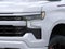 2026 Chevrolet Silverado 1500 RST Crew Cab Short Box 4WD