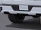 2026 Chevrolet Silverado 1500 RST Crew Cab Short Box 4WD