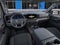 2026 Chevrolet Silverado 1500 RST Crew Cab Short Box 4WD