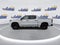 2026 Chevrolet Silverado 1500 RST Crew Cab Short Box 4WD
