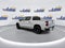 2026 Chevrolet Silverado 1500 RST Crew Cab Short Box 4WD