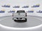 2026 Chevrolet Silverado 1500 RST Crew Cab Short Box 4WD