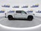 2026 Chevrolet Silverado 1500 RST Crew Cab Short Box 4WD