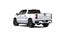 2026 Chevrolet Silverado 1500 RST Crew Cab Short Box 4WD