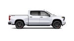 2026 Chevrolet Silverado 1500 RST Crew Cab Short Box 4WD