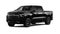 2026 Chevrolet Silverado 1500 RST Crew Cab Short Box 4WD