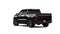 2026 Chevrolet Silverado 1500 RST Crew Cab Short Box 4WD