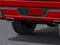 2026 Chevrolet Silverado 1500 RST Crew Cab Short Box 4WD