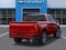 2026 Chevrolet Silverado 1500 RST Crew Cab Short Box 4WD