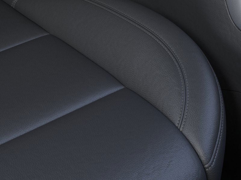 2026 Chevrolet Silverado 1500 RST Crew Cab Short Box 4WD