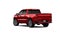 2026 Chevrolet Silverado 1500 RST Crew Cab Short Box 4WD