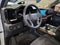 2026 Chevrolet Silverado 1500 RST Crew Cab Short Box 4WD