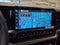2026 Chevrolet Silverado 1500 RST Crew Cab Short Box 4WD