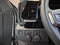 2026 Chevrolet Silverado 1500 RST Crew Cab Short Box 4WD