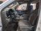 2026 Chevrolet Silverado 1500 RST Crew Cab Short Box 4WD