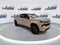 2026 Chevrolet Silverado 1500 RST Crew Cab Short Box 4WD