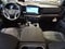 2026 Chevrolet Silverado 1500 RST Crew Cab Short Box 4WD