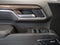 2026 Chevrolet Silverado 1500 RST Crew Cab Short Box 4WD