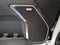 2026 Chevrolet Silverado 1500 RST Crew Cab Short Box 4WD