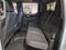 2026 Chevrolet Silverado 1500 RST Crew Cab Short Box 4WD