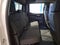 2026 Chevrolet Silverado 1500 RST Crew Cab Short Box 4WD