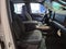 2026 Chevrolet Silverado 1500 RST Crew Cab Short Box 4WD