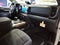 2026 Chevrolet Silverado 1500 RST Crew Cab Short Box 4WD