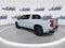 2026 Chevrolet Silverado 1500 RST Crew Cab Short Box 4WD