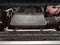 2026 Chevrolet Silverado 1500 RST Crew Cab Short Box 4WD